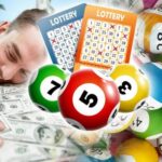El Gordo Lottery Explained