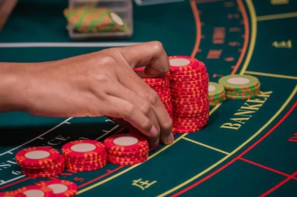 Baccarat-strategy-betmgm