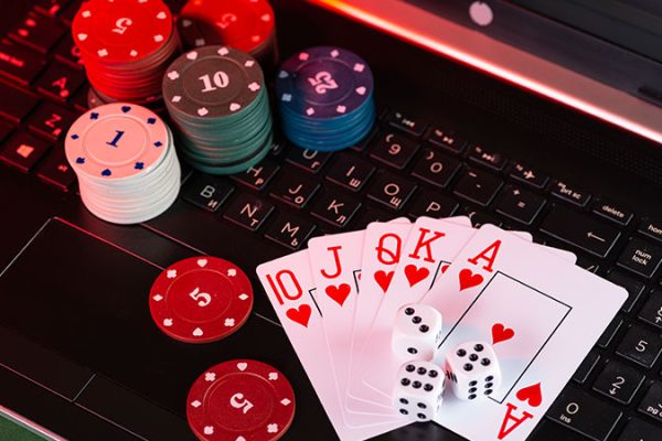 Gambling-in-india