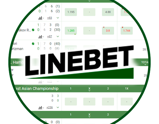 Linebet-App-512x470