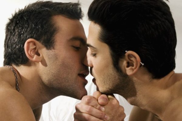 Advantages Of Visiting Gay Porn Sites