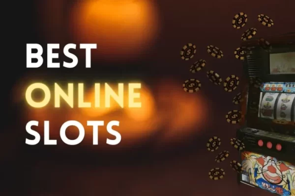 best-online-slots